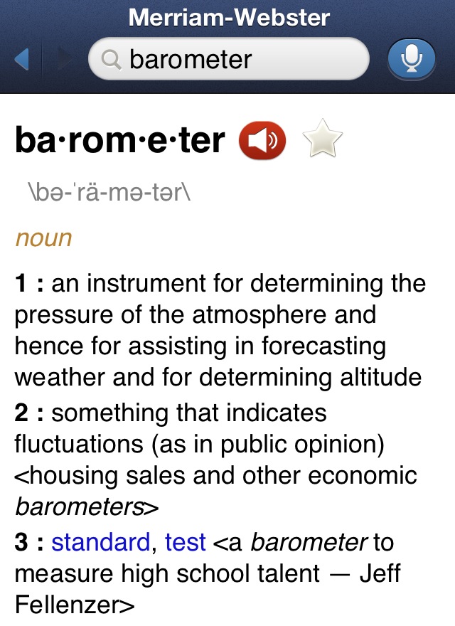 barometer-photo