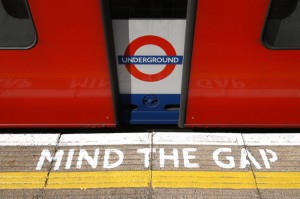 mind_the_gap-logo